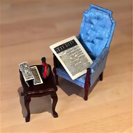 regency miniature for sale