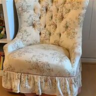 antique armchair for sale