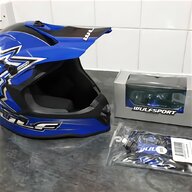 crash helmet box for sale