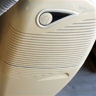 commercial dehumidifier for sale