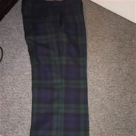 scally trousers for sale