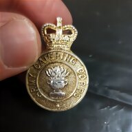 atkinson badge for sale