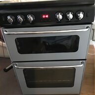900mm range cooker for sale