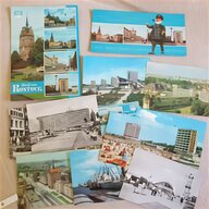 postcards chipping norton for sale