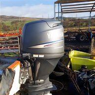 yamaha outboard engines 200hp for sale
