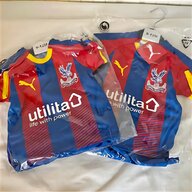 liverpool football kit kids for sale