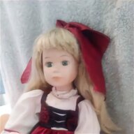 roddy doll for sale