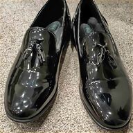 womens tassle loafers for sale