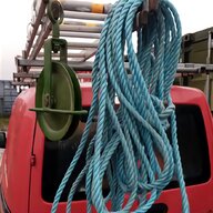 winch rope for sale
