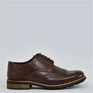 army brogues for sale