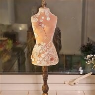 antique dressmakers dummy for sale