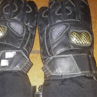 doorman gloves for sale