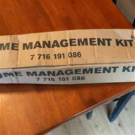 plume kit for sale