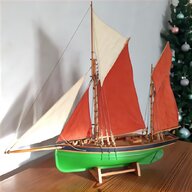 model boats anchor for sale