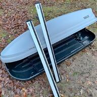 thule motion 900 for sale