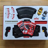 scalextric accessories for sale