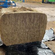 hay rack for sale