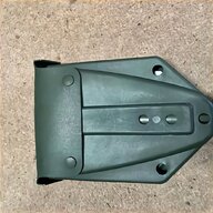 army spade for sale