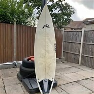 rusty surfboards for sale
