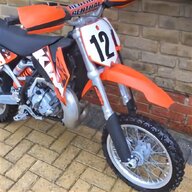 ktm 65 yz for sale