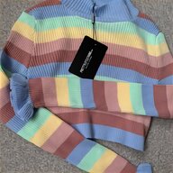 pastel jumper for sale