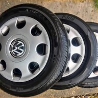 vw lupo alloys 15 for sale