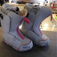 burton boots for sale