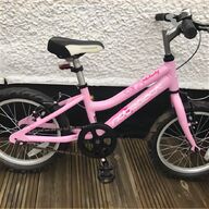 lightweight kids bikes for sale