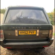 rover 75 connoisseur diesel auto for sale