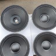 speaker cones for sale