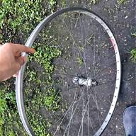 26 inch mtb rims for sale