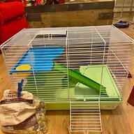 bird cage accessories for sale