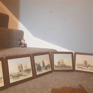 lighthouse postcards for sale
