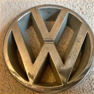 old vw golf for sale
