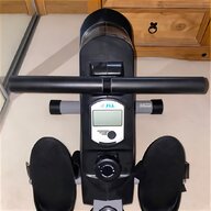body sculpture rowing machine for sale