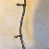antique scythe for sale