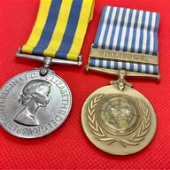 korea medal for sale