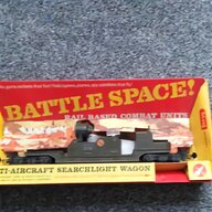 triang battle space for sale