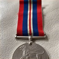original ww2 medals for sale