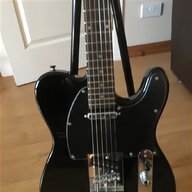 turner guitar for sale