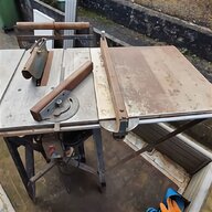 pro saw table for sale