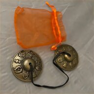 buddhist bell for sale