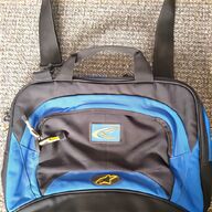 kipling laptop messenger bag for sale