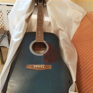 luthier guitar for sale