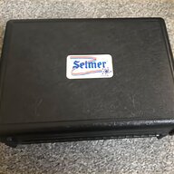 selmer bass clarinet for sale