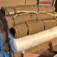 rubber roll for sale