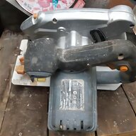 road saw for sale