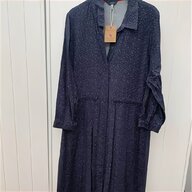 joules dress 14 for sale