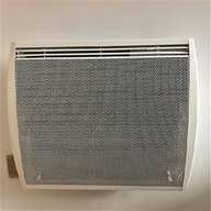 wall mounted electric radiator for sale