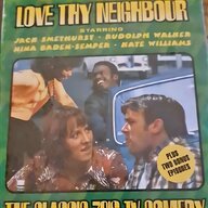love thy neighbour for sale